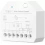 TP-Link smart switch-module, schakelactor, 7 kanalen, 2400 MHz, wit, AC, 150 W