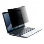 Mobilis Magnetische privacyfilter voor Surface Laptop 6 13,5'' (016444)