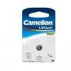 Wegwerpbatterij Camelion CR927-BP1