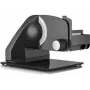 Graef C95EU grijs