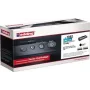 EDDING Toner compatibel zwart EDD-1052 Brother TN-326bk - tonereenheid