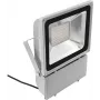 LED-floodlight EUROLITE FL-100 3000K – warmwit licht