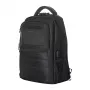 Vention KRK 20L laptoprugzak, zwart, waterdicht
