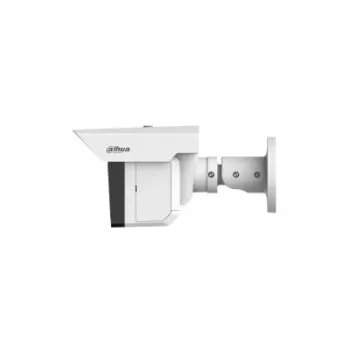 Dahua Technology WizMind DH-IPC-MFW5241T2P-E3-ASE-0360/1200/2500B beveiligingscamera turret IP-beveiligingscamera binnen & buiten 2960 x 1688 pixel plafond