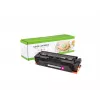 Compatibel Static-Control Canon CRG-055, magenta