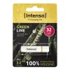 USB-stick Intenso 32 GB USB Type-A 3.2 Gen 1