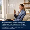 Wasmachine Electrolux EW7F5482CP 8 kg