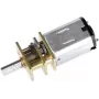 Joy-it tandwielmotor com-motor03 (com-motor03)