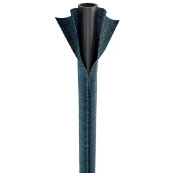 Gardena 18484-20 tuinslangset grijs