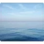 Fellowes Recycled muismat blauw Ocean - muismat - veelkleurig (5903901)