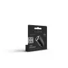 Auto-oplader FIXED FIXCC30M-CU-BK 30W USB-C voor voertuigstopcontacten