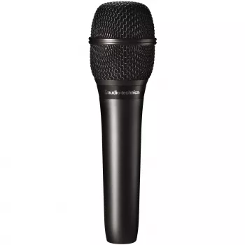 Audio-Technica microfoon AT2010 - microfoon