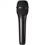 Audio-Technica microfoon AT2010 - microfoon