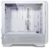 Pc-behuizing Lian Li LANCOOL III Midi Tower wit