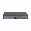 Netwerk-videorecorder DAHUA NVR4104HS-EI zwart