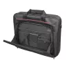 Notebooktas 17 Balance