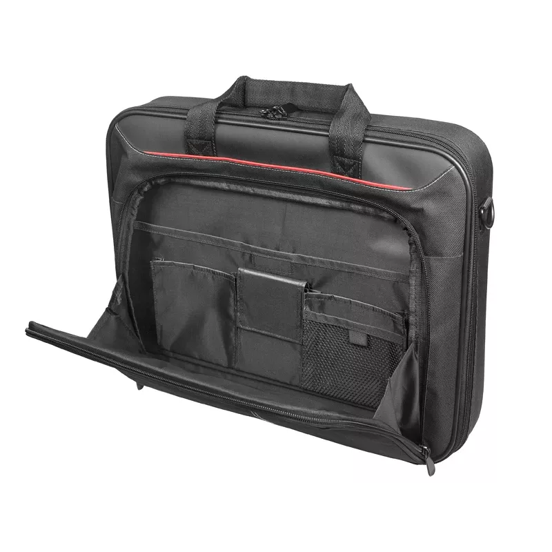 Notebooktas 17 Balance