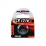 ANSMANN - batterij CR1216 Li (1516-0007)