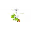 Carrera RC 2.4GHz Super Mario - Flying Yoshi rood/geel (370501033P)
