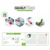 GraviTrax uitbreiding bruggen Ravensburger 22423 veelkleurig
