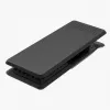 Bodycam-accessoire Axis 02126-001 zwart compatibiliteit Axis W100