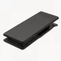 Bodycam-accessoire Axis 02126-001 zwart compatibiliteit Axis W100