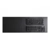 HyperX Eve 1800 - gaming-toetsenbord