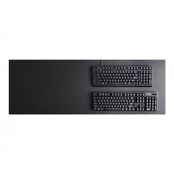 HyperX Eve 1800 - gaming-toetsenbord
