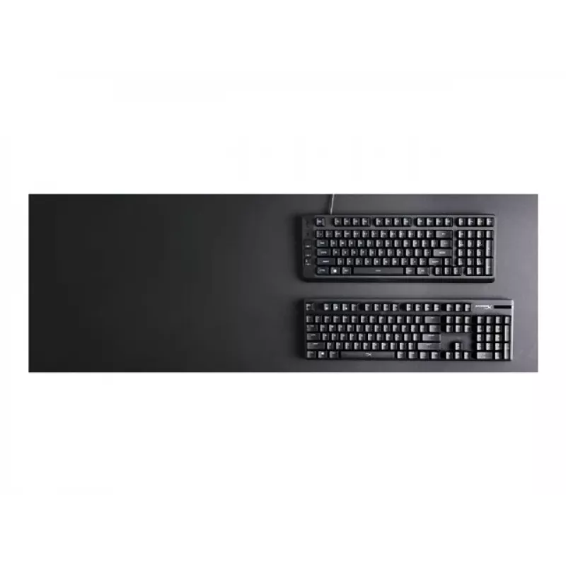 HyperX Eve 1800 - gaming-toetsenbord