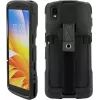 MOBILIS CASE PROTECH - hoes + handlus voor Zebra TC22 - TC27 - softtas (052057)