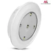 Maclean Energy MCE165 afstandsbediening LED-lampenset, AAA-batterijen, 6 stuks in set