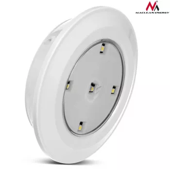Maclean Energy MCE165 afstandsbediening LED-lampenset, AAA-batterijen, 6 stuks in set