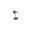 Zebra DS2208 handheld barcodescanner 1D/2D LED zwart, wit