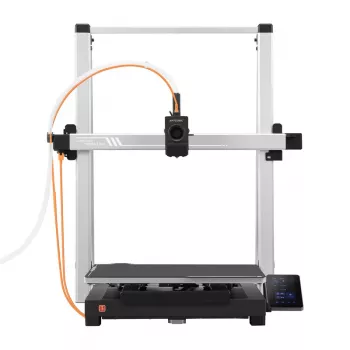 FDM 3D-printer AnyCubic Kobra 3 Max – groot bouwvolume 300×300×350 mm