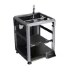 3D-printer Creality K1-SE dual-Z-as hoge precisie