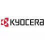 Kyocera DP-7140 documentprocessor