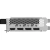 Grafische kaart Intel Arc A380 6GB GDDR6