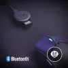 HyperX Pulsefire Haste 2 - draadloze gaming-muis (zwart)