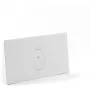 Starlink Gen3 router voor Standard Kit V4 wit