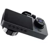 Tracer Halo 360 Dual TRAKAM47568 auto-dashcam, Full HD, 3-inch scherm