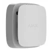 Brandmelder HEAT/EN54 wit 119917 Ajax