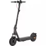 Xiaomi Electric Scooter 5 GL elektrische scooter