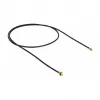 Coaxkabel DeLOCK 89650 0,4 m MHF I-PEX MHF IV HSC MXHP32