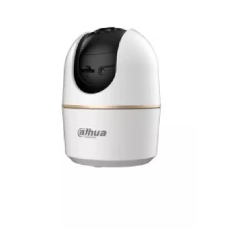 Dahua H4A Wi-Fi IP-camera, 4 MP
