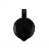 Waterkoker PRIME3 SEK61 — roestvrij staal, 1,7 L inhoud, 220–240 V