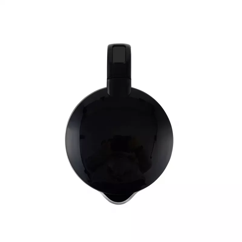 Waterkoker PRIME3 SEK61 — roestvrij staal, 1,7 L inhoud, 220–240 V