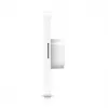 “Ubiquiti UA-Intercom-Viewer-3” display, wit, 72 mm, 135 mm