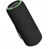 Bluetooth-luidspreker SIRIUS 2 Zwart Vermogen 20W
