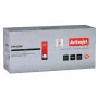 Activejet ATH-103N toner (vervanger voor HP 103A W1103A; Supreme; 2500 pagina's; zwart)