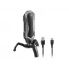 PC-microfoon Tracer TRAMIC46853